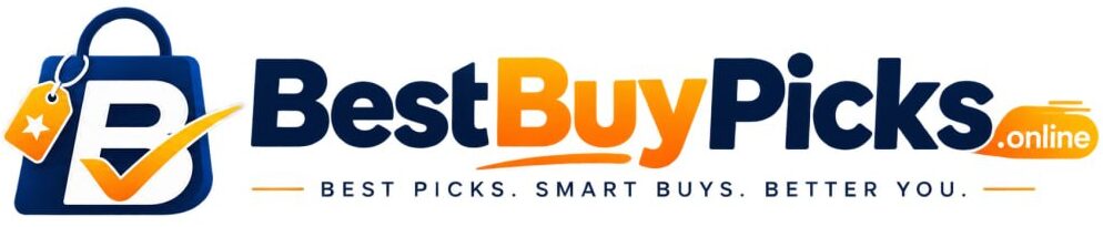 Best Buy Picks